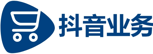 抖音代刷网-KS一秒5000赞-点赞qq空间说说网站